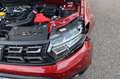 Dacia Duster II Comfort l 1.HAND l Rot - thumbnail 10