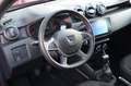 Dacia Duster II Comfort l 1.HAND l Rot - thumbnail 17