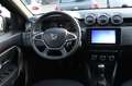 Dacia Duster II Comfort l 1.HAND l Rot - thumbnail 13
