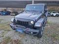 Jeep Wrangler Wrangler Unlimited 2.0 turbo Sahara auto Grau - thumbnail 1