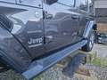 Jeep Wrangler Wrangler Unlimited 2.0 turbo Sahara auto Grau - thumbnail 5