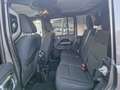 Jeep Wrangler Wrangler Unlimited 2.0 turbo Sahara auto Grau - thumbnail 12