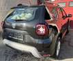 Dacia Duster 1.0 TCe LPG Anniversary + CLIM + NAVI + JANTES ALU Noir - thumbnail 6