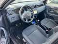 Dacia Duster 1.0 TCe LPG Anniversary + CLIM + NAVI + JANTES ALU Noir - thumbnail 8