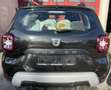 Dacia Duster 1.0 TCe LPG Anniversary + CLIM + NAVI + JANTES ALU Noir - thumbnail 5