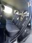 Dacia Duster 1.0 TCe LPG Anniversary + CLIM + NAVI + JANTES ALU Noir - thumbnail 9