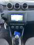 Dacia Duster 1.0 TCe LPG Anniversary + CLIM + NAVI + JANTES ALU Noir - thumbnail 10