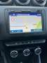 Dacia Duster 1.0 TCe LPG Anniversary + CLIM + NAVI + JANTES ALU Noir - thumbnail 11