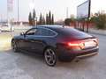 Audi A5 Sportback 3.0TDI Multitronic 204 Noir - thumbnail 2