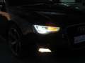 Audi A5 Sportback 3.0TDI Multitronic 204 Noir - thumbnail 13