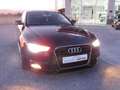 Audi A5 Sportback 3.0TDI Multitronic 204 Noir - thumbnail 11