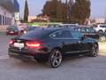 Audi A5 Sportback 3.0TDI Multitronic 204 Noir - thumbnail 18