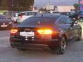 Audi A5 Sportback 3.0TDI Multitronic 204 Noir - thumbnail 21