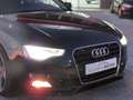 Audi A5 Sportback 3.0TDI Multitronic 204 Noir - thumbnail 14