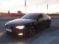 Audi A5 Sportback 3.0TDI Multitronic 204 Noir - thumbnail 8