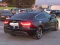 Audi A5 Sportback 3.0TDI Multitronic 204 Noir - thumbnail 20