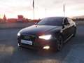 Audi A5 Sportback 3.0TDI Multitronic 204 Noir - thumbnail 16