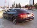 Audi A5 Sportback 3.0TDI Multitronic 204 Noir - thumbnail 5
