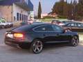 Audi A5 Sportback 3.0TDI Multitronic 204 Noir - thumbnail 4