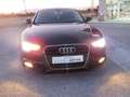 Audi A5 Sportback 3.0TDI Multitronic 204 Noir - thumbnail 10