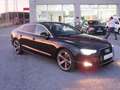 Audi A5 Sportback 3.0TDI Multitronic 204 Noir - thumbnail 12