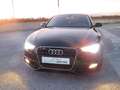Audi A5 Sportback 3.0TDI Multitronic 204 Noir - thumbnail 19