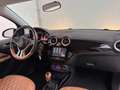 Opel Adam Adam 1.2 *CRUISE*ZETELVERW* White - thumbnail 3