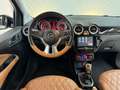 Opel Adam Adam 1.2 *CRUISE*ZETELVERW* White - thumbnail 4
