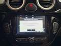 Opel Adam Adam 1.2 *CRUISE*ZETELVERW* White - thumbnail 12