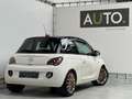 Opel Adam Adam 1.2 *CRUISE*ZETELVERW* White - thumbnail 2