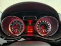 Opel Adam Adam 1.2 *CRUISE*ZETELVERW* White - thumbnail 9