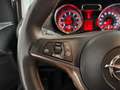 Opel Adam Adam 1.2 *CRUISE*ZETELVERW* White - thumbnail 8