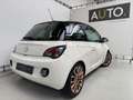 Opel Adam Adam 1.2 *CRUISE*ZETELVERW* White - thumbnail 23