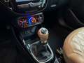Opel Adam Adam 1.2 *CRUISE*ZETELVERW* White - thumbnail 10