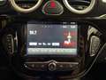 Opel Adam Adam 1.2 *CRUISE*ZETELVERW* White - thumbnail 13