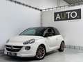 Opel Adam Adam 1.2 *CRUISE*ZETELVERW* White - thumbnail 18