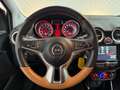 Opel Adam Adam 1.2 *CRUISE*ZETELVERW* White - thumbnail 7