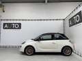 Opel Adam Adam 1.2 *CRUISE*ZETELVERW* White - thumbnail 20