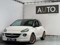 Opel Adam Adam 1.2 *CRUISE*ZETELVERW* White - thumbnail 1