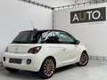 Opel Adam Adam 1.2 *CRUISE*ZETELVERW* White - thumbnail 22