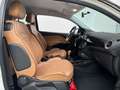 Opel Adam Adam 1.2 *CRUISE*ZETELVERW* White - thumbnail 15