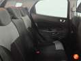 Ford EcoSport 1.0 EcoBoost Titanium S 125 Negro - thumbnail 23