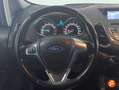Ford EcoSport 1.0 EcoBoost Titanium S 125 Negro - thumbnail 15