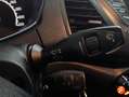 Ford EcoSport 1.0 EcoBoost Titanium S 125 Negro - thumbnail 17