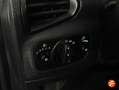 Ford EcoSport 1.0 EcoBoost Titanium S 125 Negro - thumbnail 19