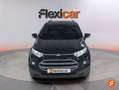 Ford EcoSport 1.0 EcoBoost Titanium S 125 Negro - thumbnail 3