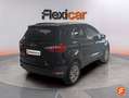 Ford EcoSport 1.0 EcoBoost Titanium S 125 Negro - thumbnail 8
