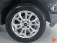 Ford EcoSport 1.0 EcoBoost Titanium S 125 Negro - thumbnail 25