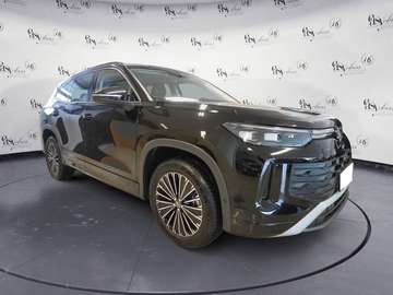 1.5 eTSI ACT Life DSG MATRIX NAVI CAMERA