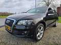 Audi Q5 2.0 TFSI quattro Pro Line XENON/leer/NAVI Negru - thumbnail 29